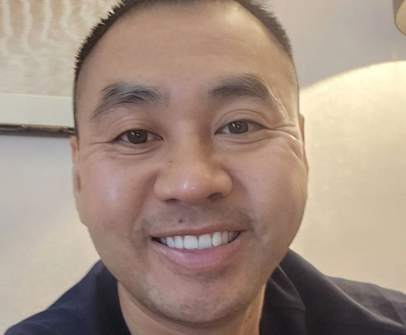 Duc Pham