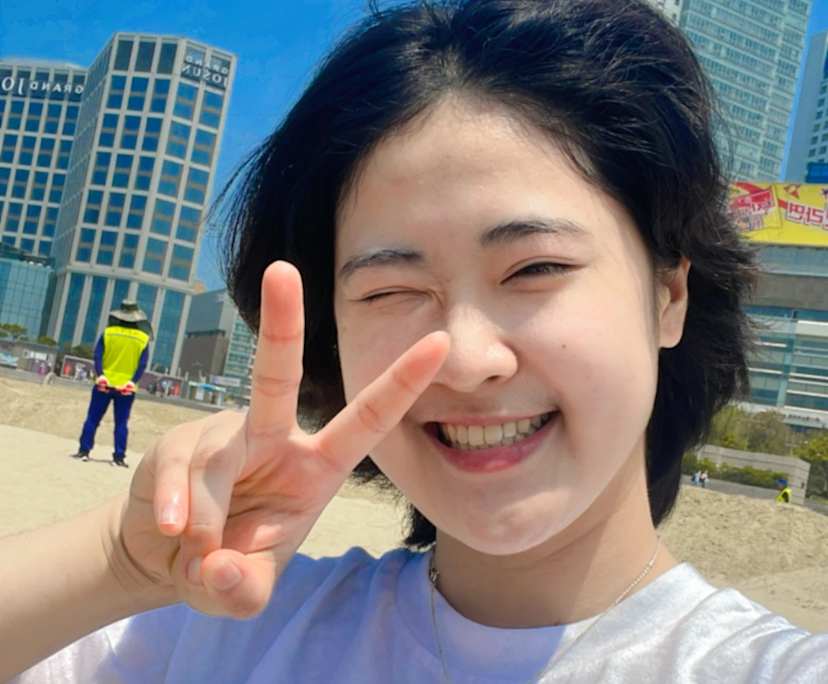 Boram