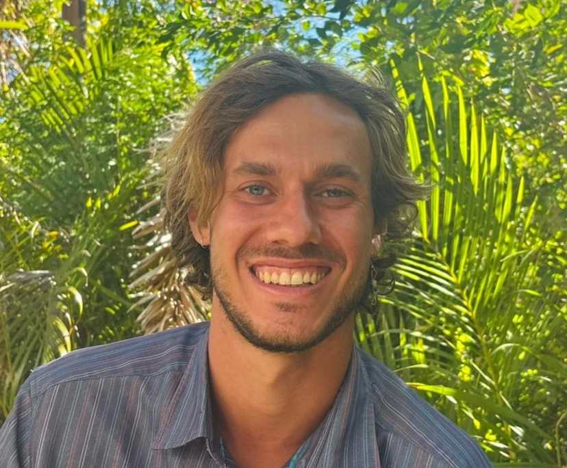 Tanguy De Reviere (31), $450, No pets, Non-smoker, and No children