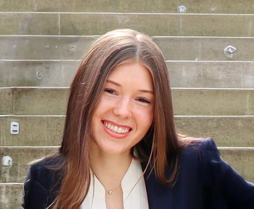 Anezka