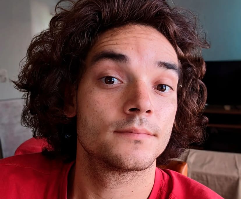 Loïc Sablé (26), $350, 