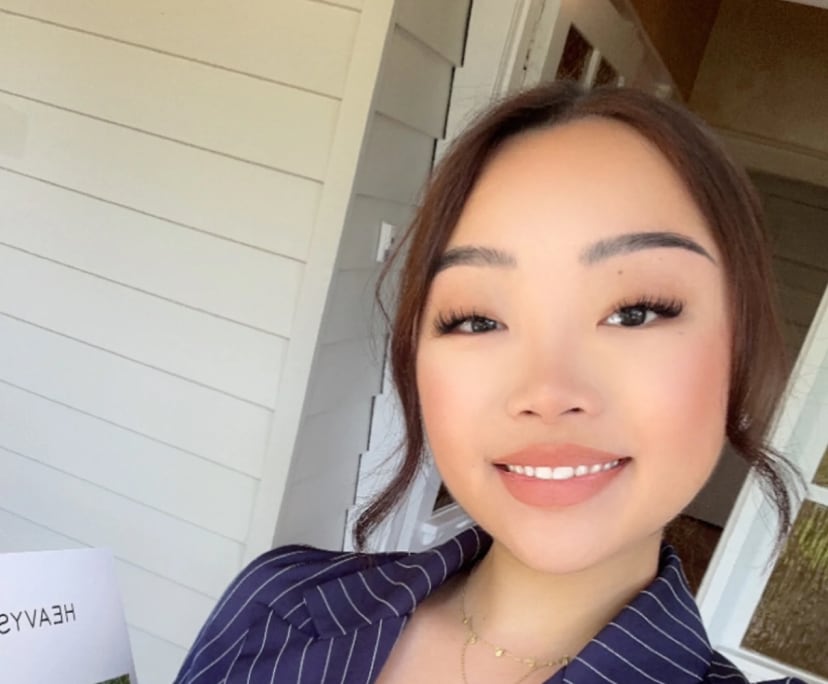 Kiana