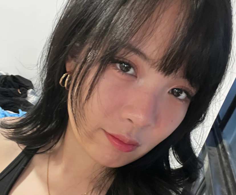 Yanin