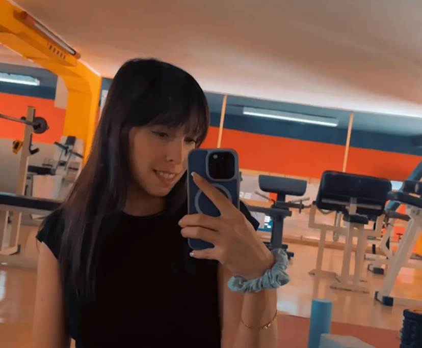 Elisa