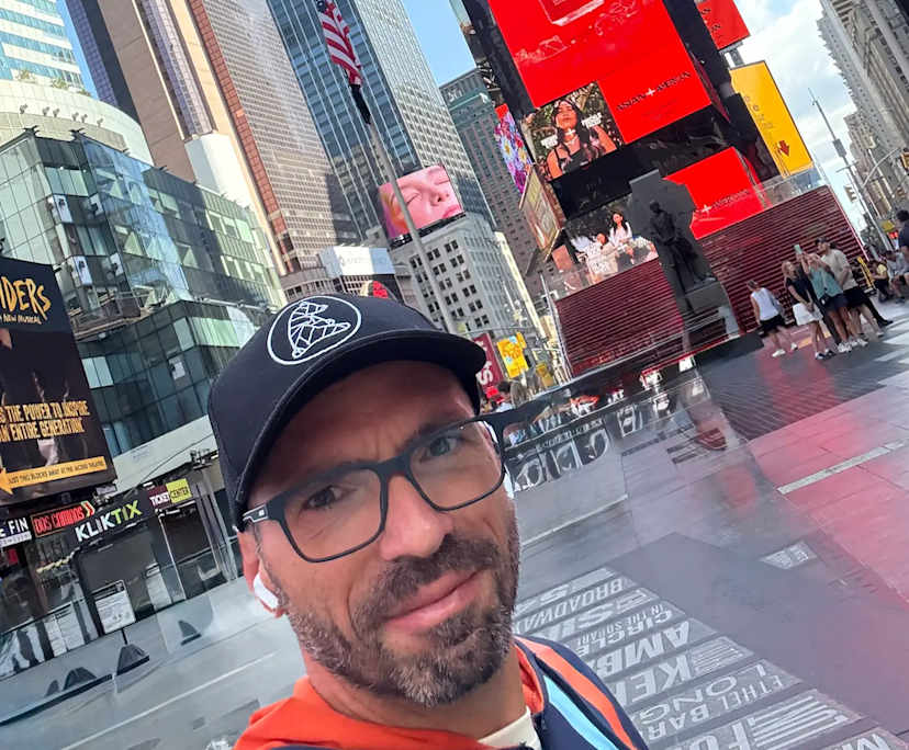 Salvatore (42), $430, 