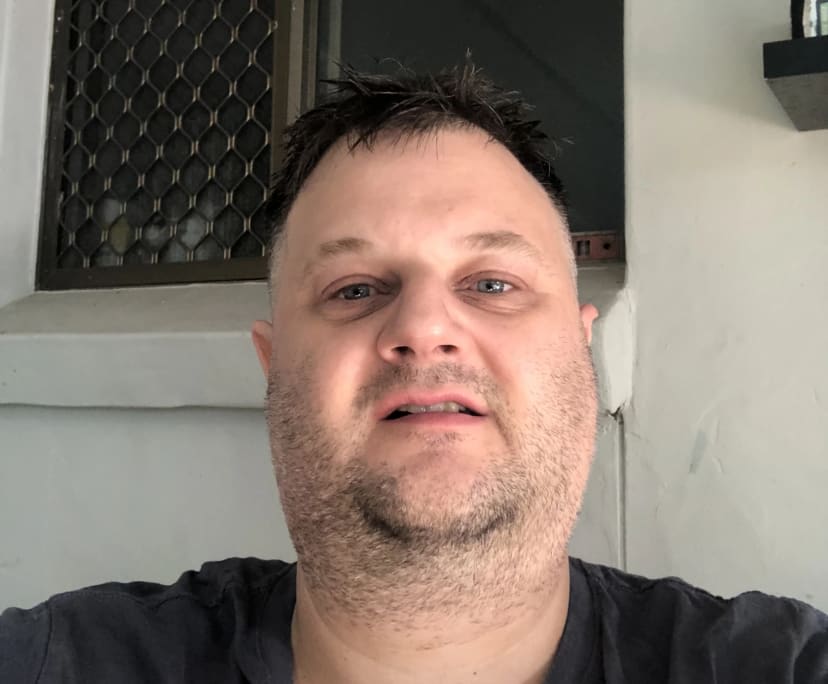 Ryan hauptberger (40), $420, Smoker, No pets, and No children