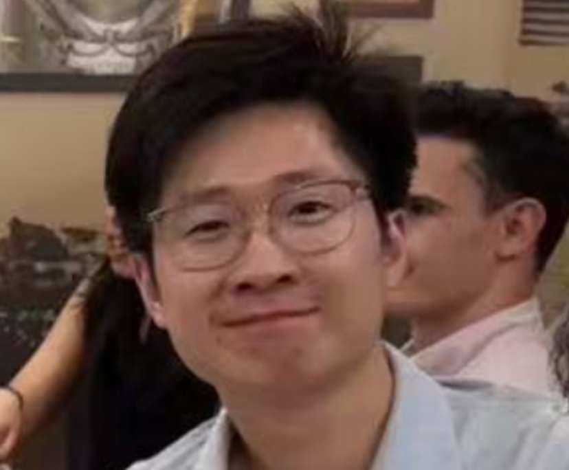 Daniel