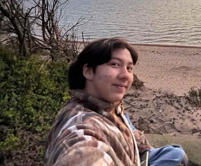 eli (21), $250, LGBTQIA+, Non-smoker, No pets, and No children