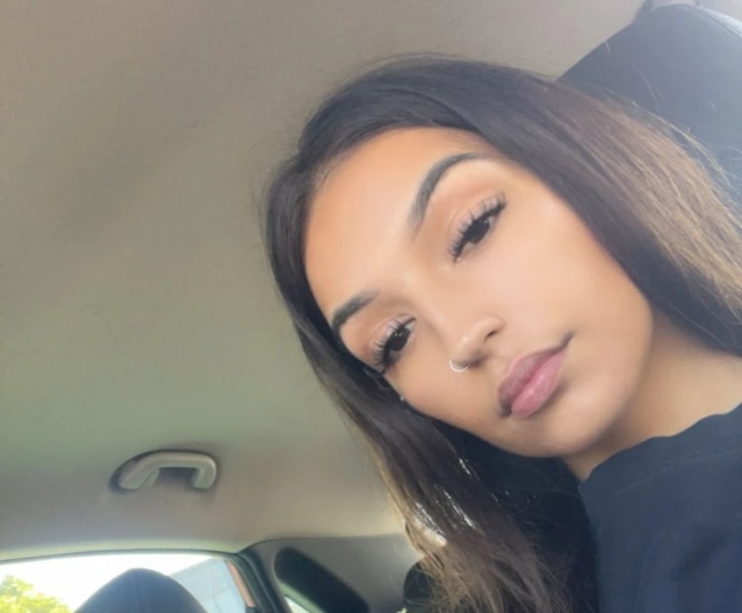 Shacia