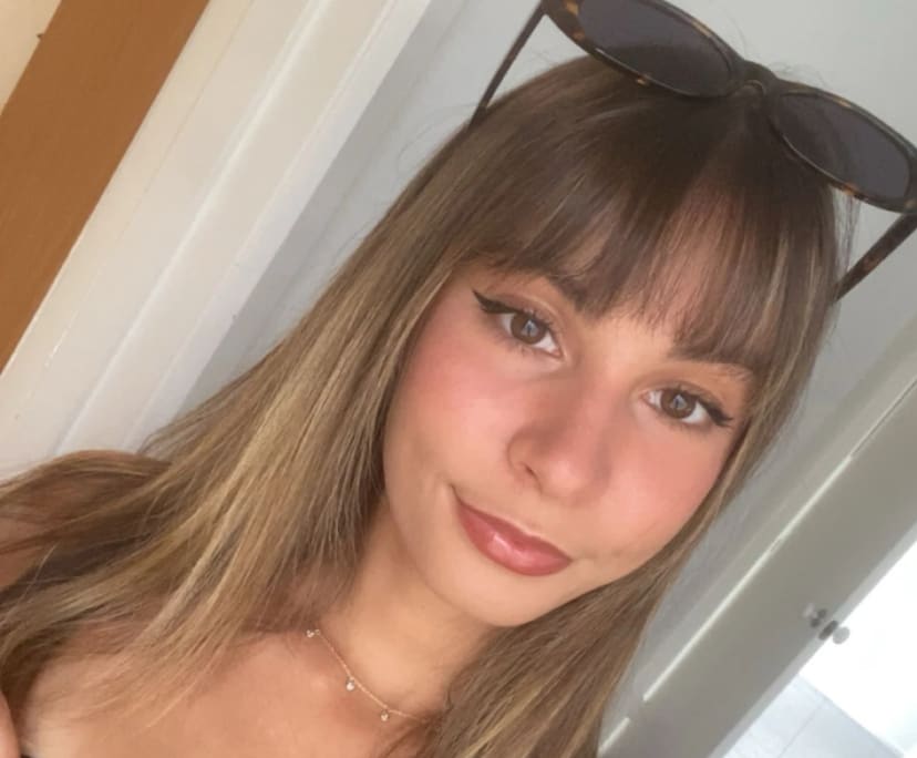 Liana
