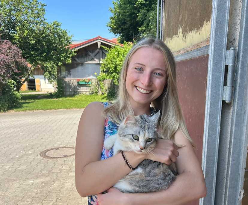 Katharina
