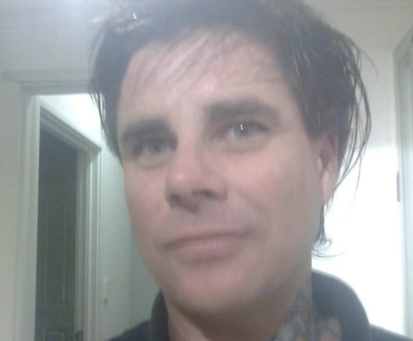 Aaron
