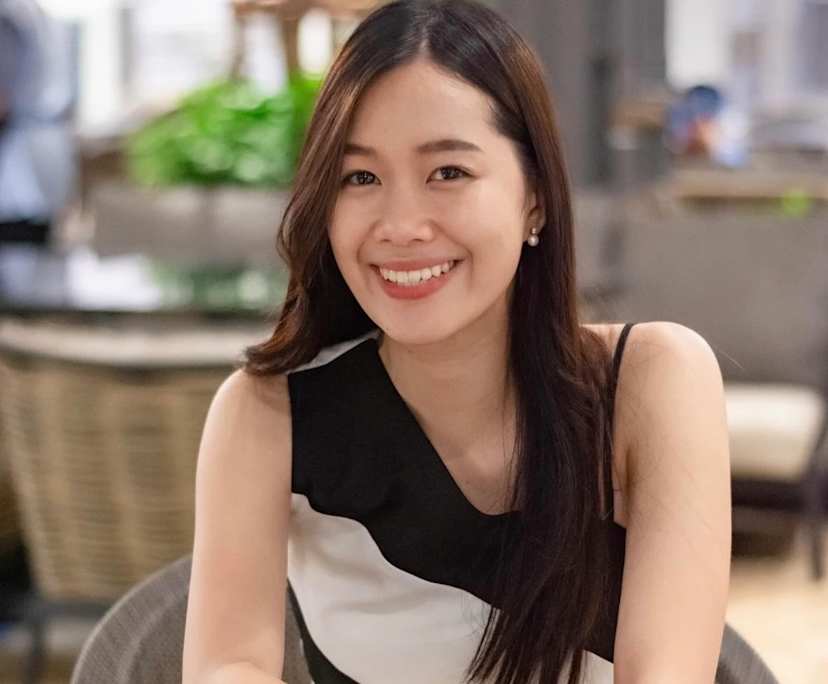 Lanna (29) and Ninja (29), $600, 