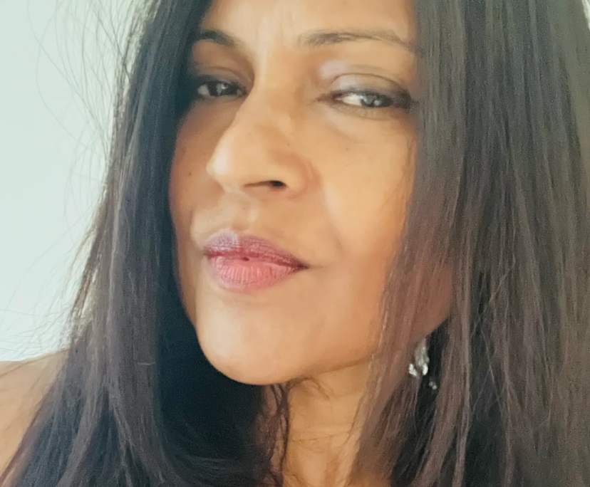 Preethika (50), $500, 