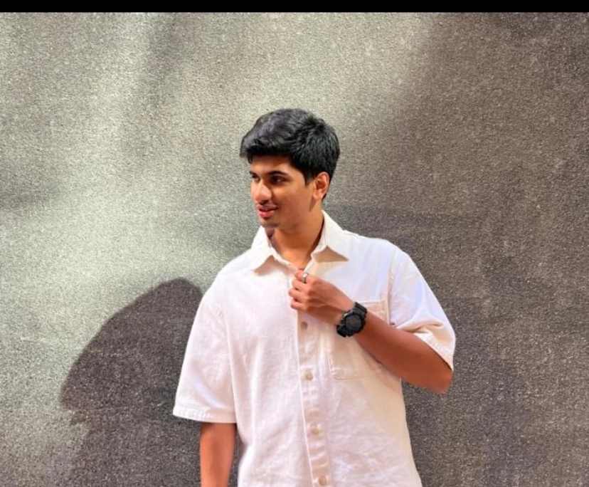 Aaryan
