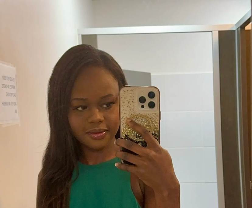 Ayen (26), $500, Non-smoker, Have pets, and No children