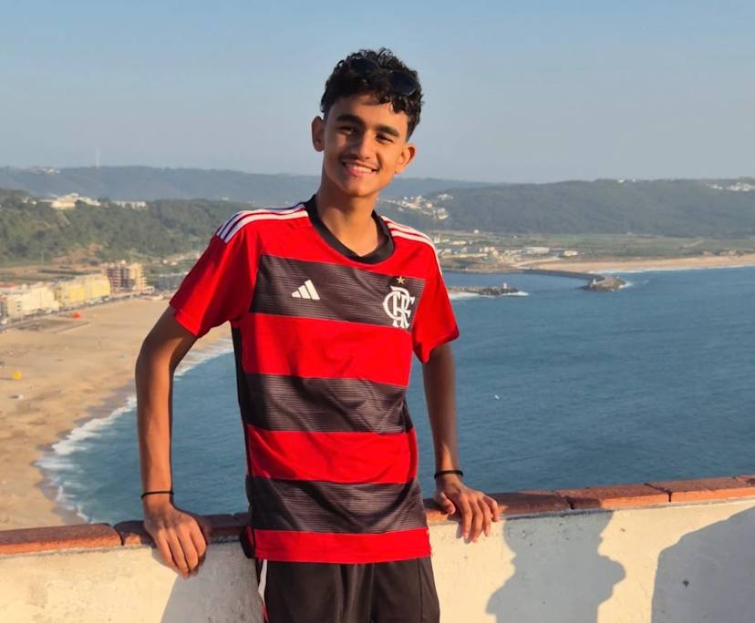 Joao