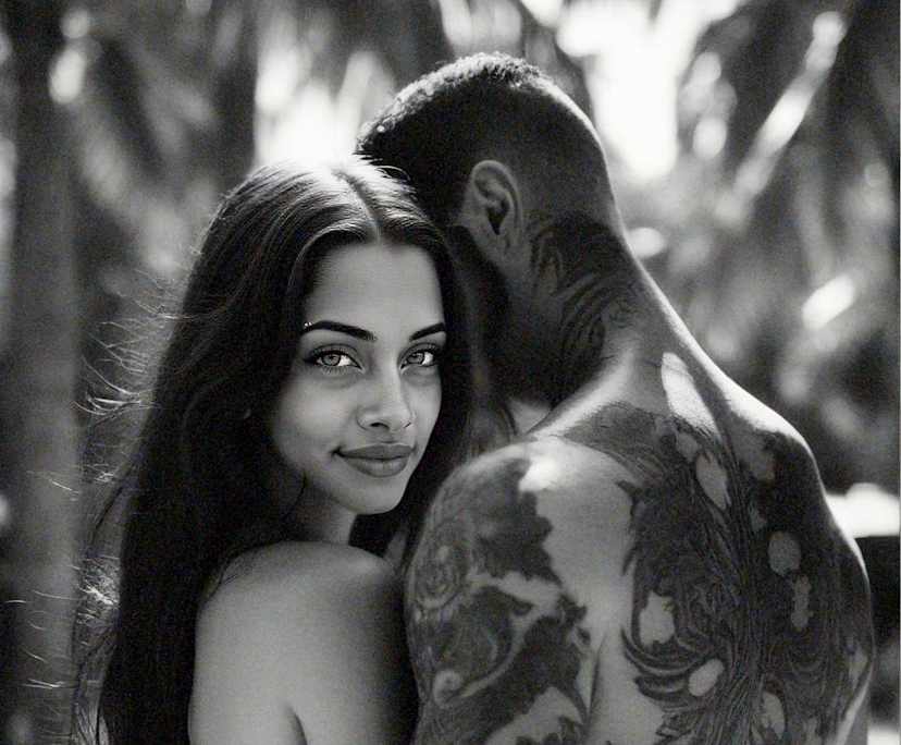 Ciara (25), $400, LGBTQIA+, Have children, Smoker, and No pets