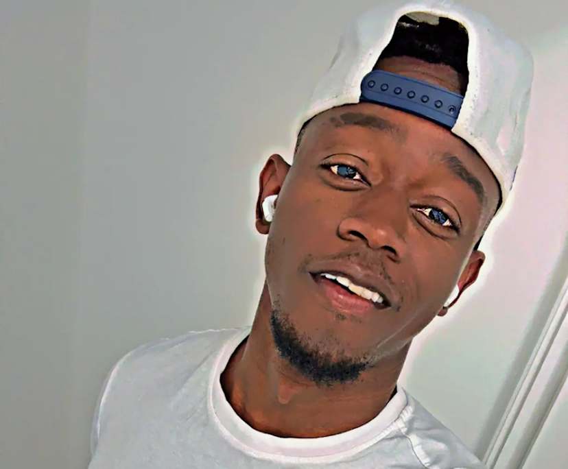 Sidiki