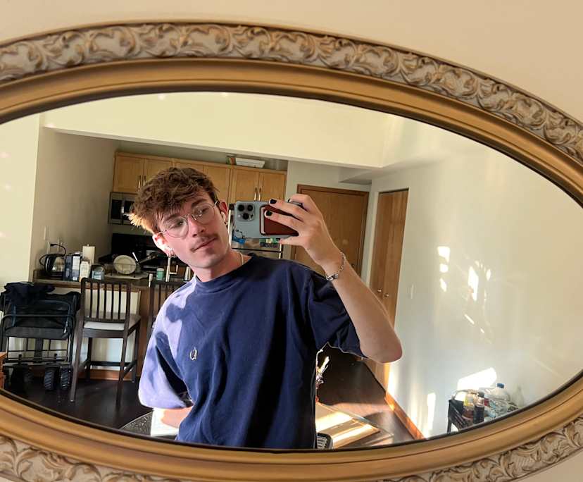Kyle