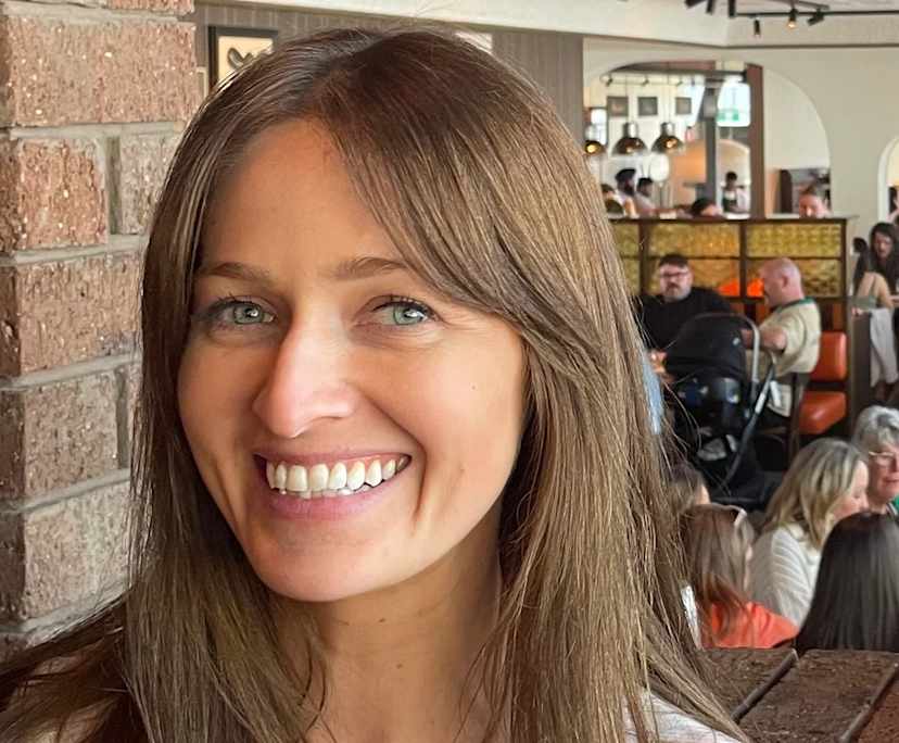 Ash (36), $450, Non-smoker, Have pets, and No children