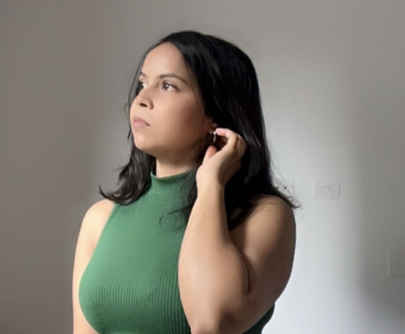 Vaishali