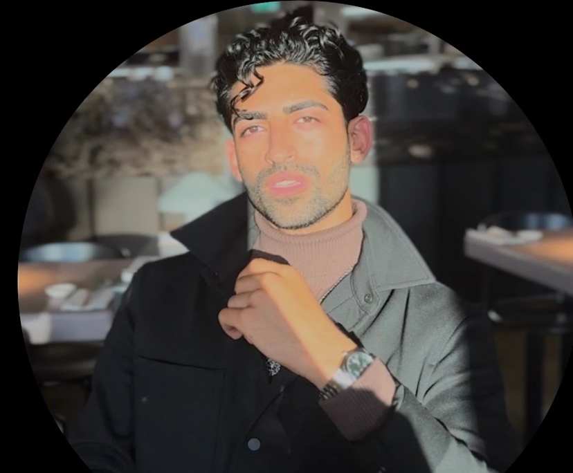Ashar (26), $600, 