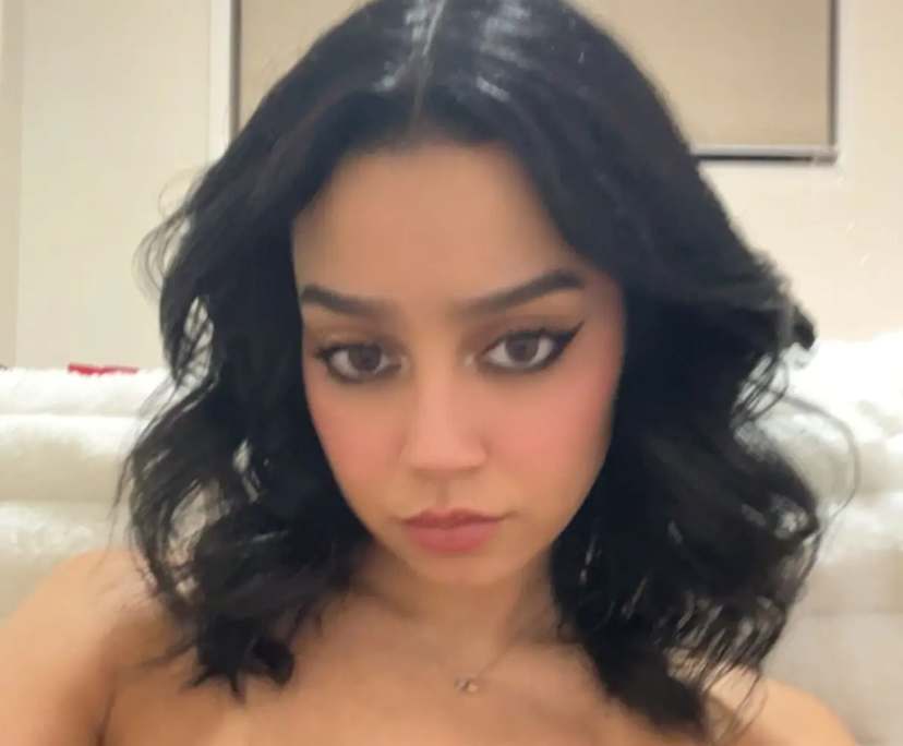 Daniella