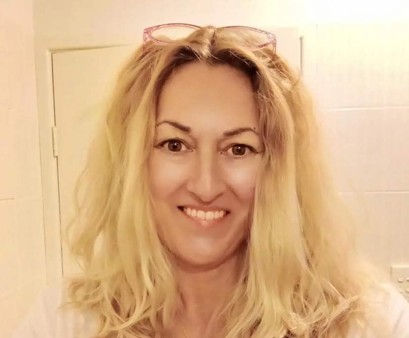 Michele