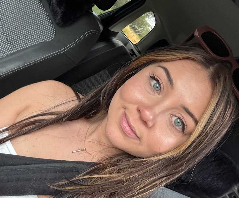 SarahRose (26), $150, Non-smoker, No pets, and No children