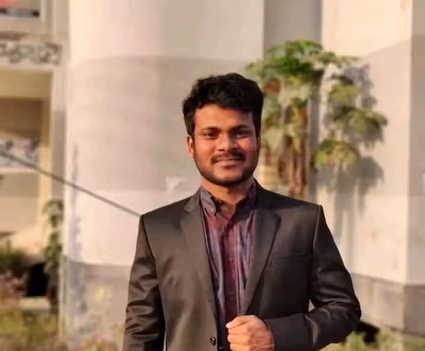Mehedi