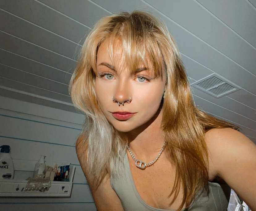 Bonnie