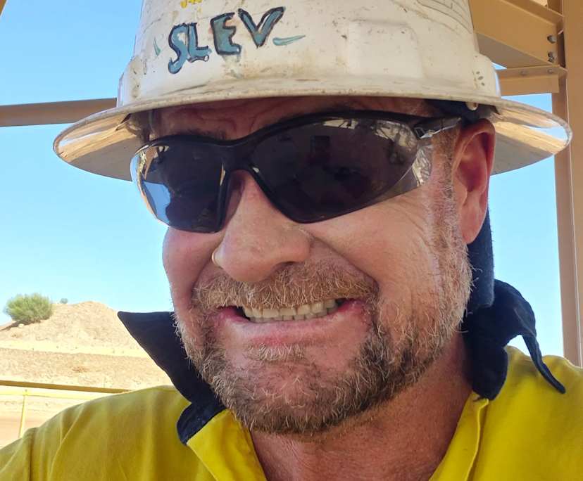Daniel
