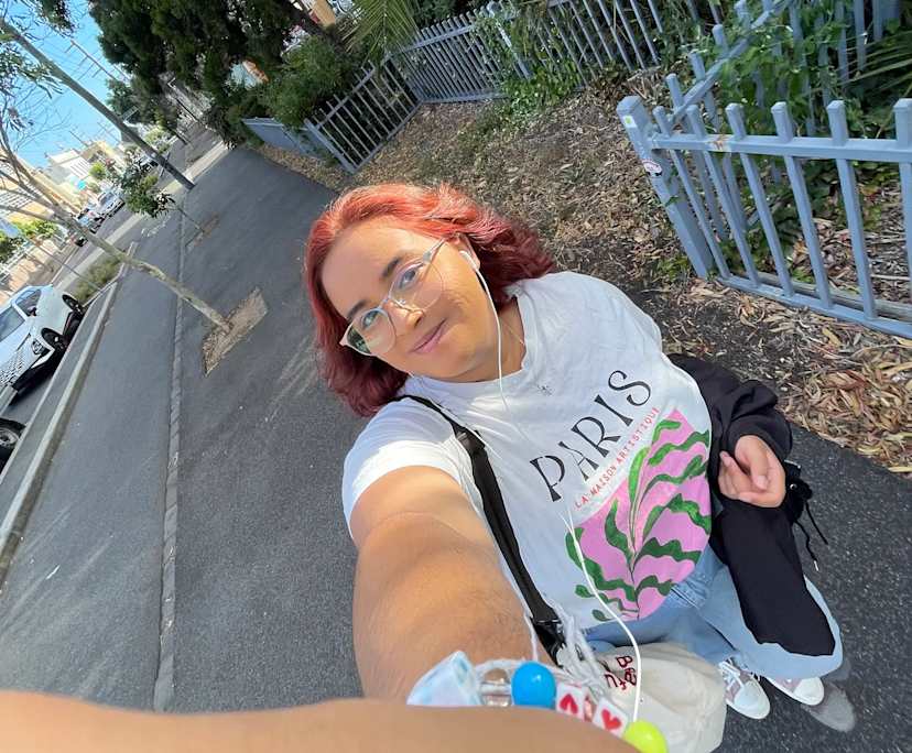 Nerissa