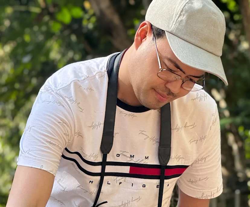 Von Beth Gary (33), $350, 