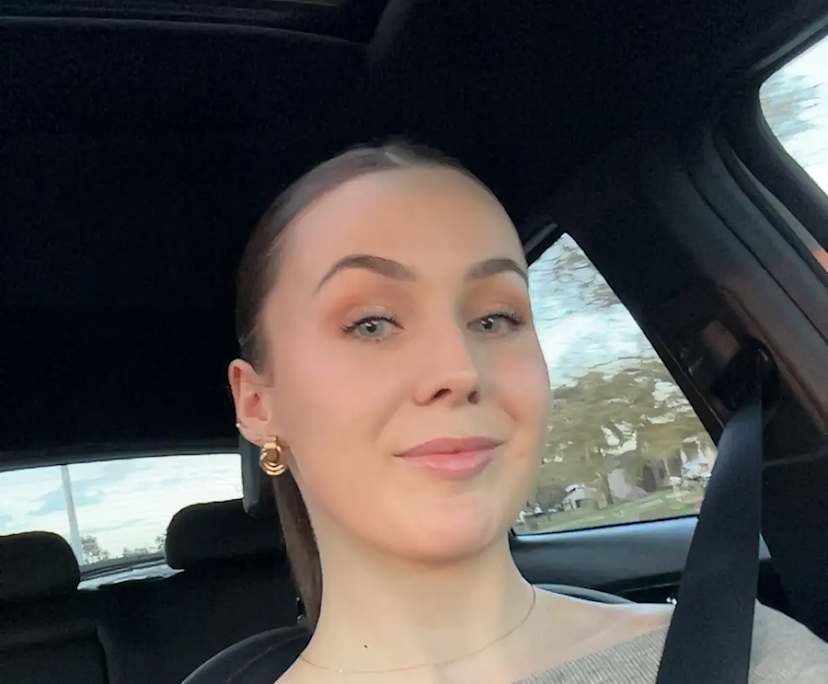 Kiara