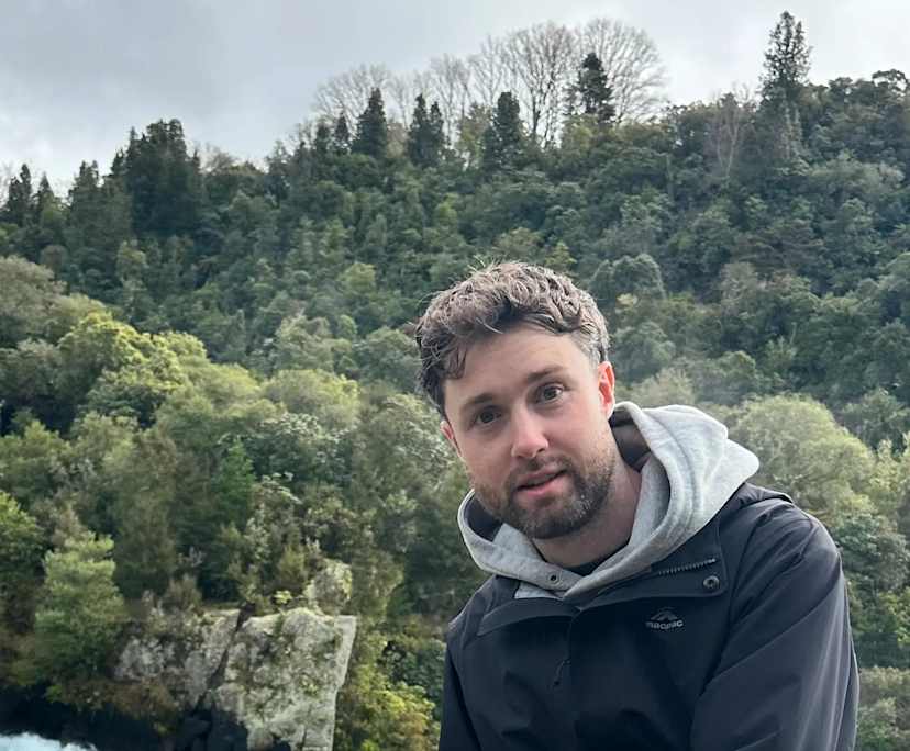 Ryan