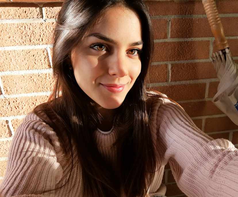 Erika