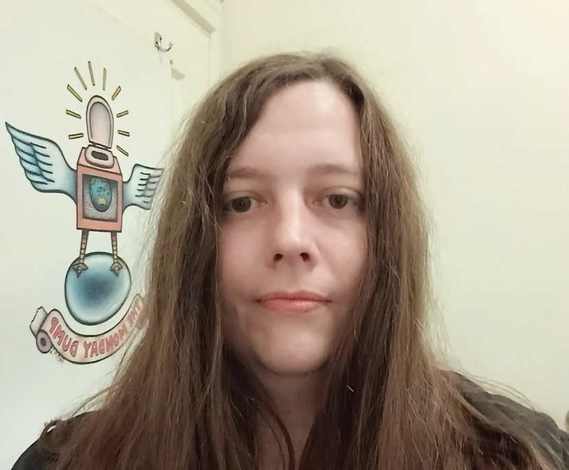 Alana
