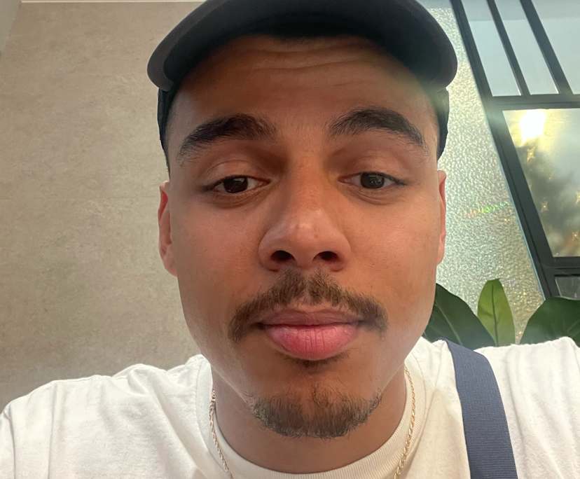 Tyler (31), $450, Non-smoker, No pets, and No children