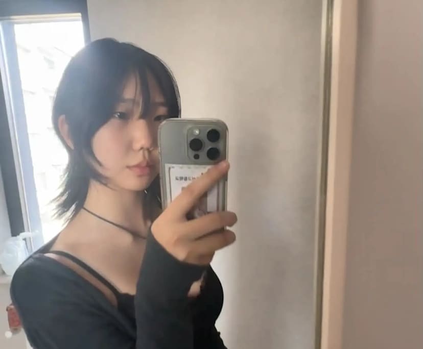 Soru