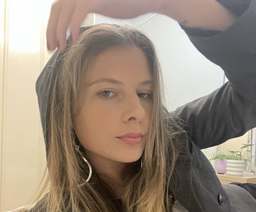 molly-25-looking-in-brunswick-fitzroy-richmond-flatmates-au
