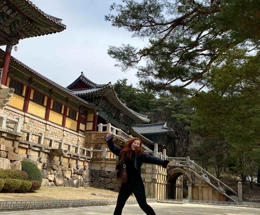 Jo (33), $400, Non-smoker, No pets, and No children