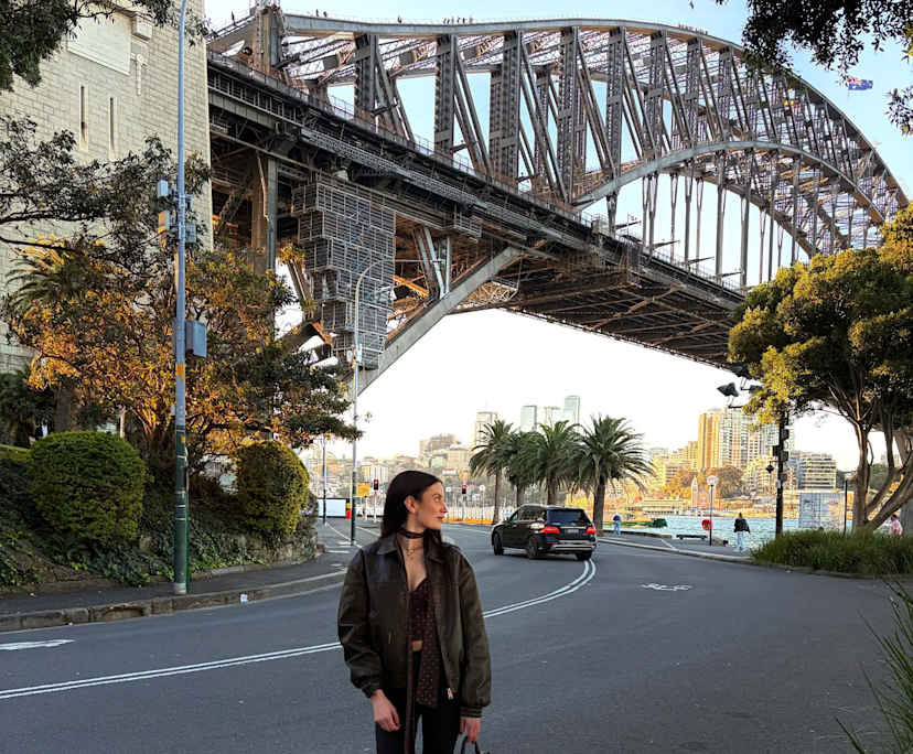 Filiz