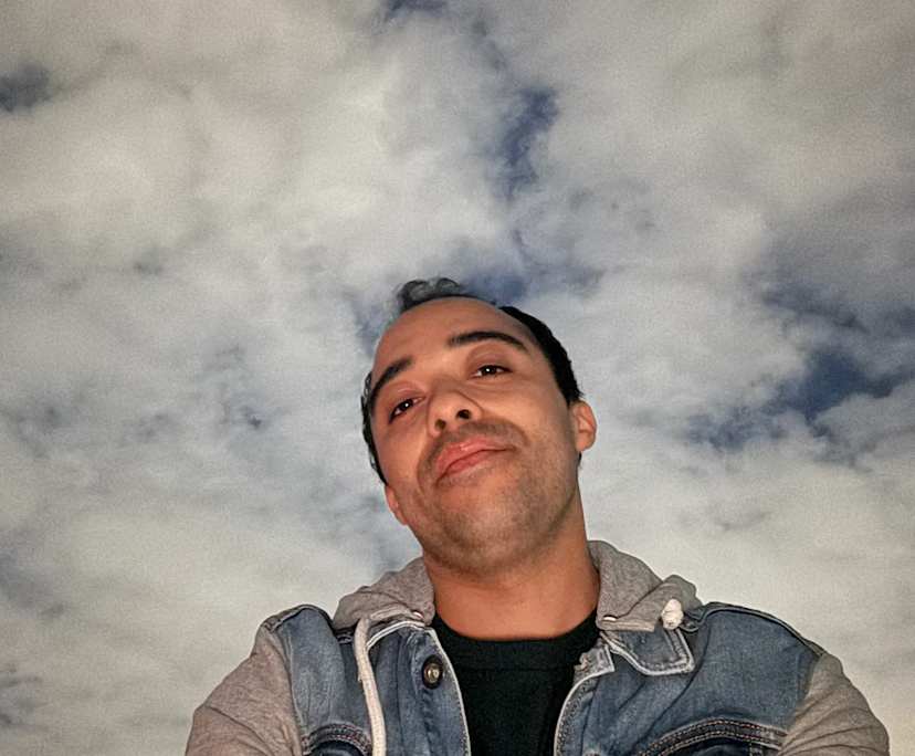 John Espinoza