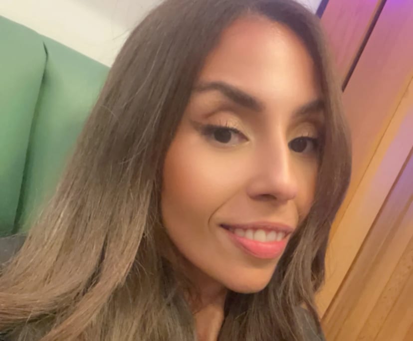 Suzi