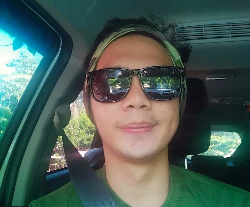 Jefferson (33), $450, Non-smoker, Have children, and No pets