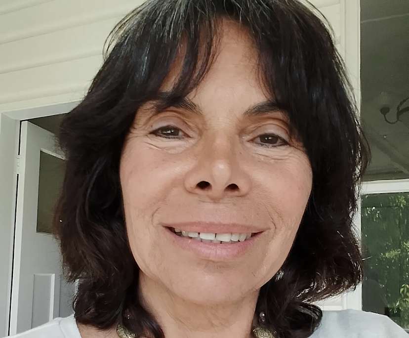 Cristiane