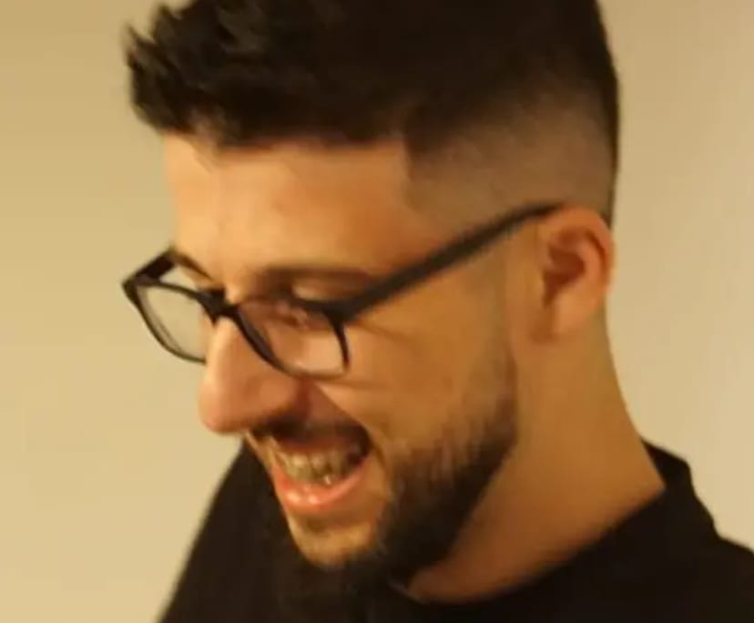Jacob