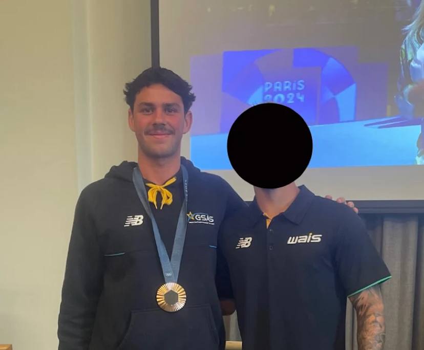 McKinnon (18), $450, Non-smoker, No pets, and No children